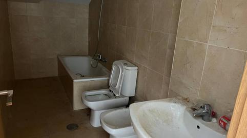 Apartment for sale on Calle Pardo, Bargas