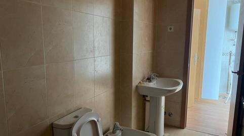 Apartment for sale on Calle Pardo, Bargas
