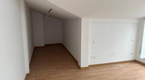 Apartment for sale on Calle Pardo, Bargas