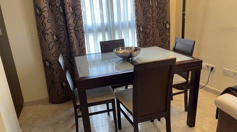 Apartment for sale on Calle San Roque, 2, Avenida Europa – San Antón