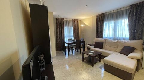 Apartment for sale on Calle San Roque, 2, Avenida Europa – San Antón