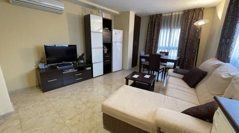 Apartment for sale on Calle San Roque, 2, Avenida Europa – San Antón