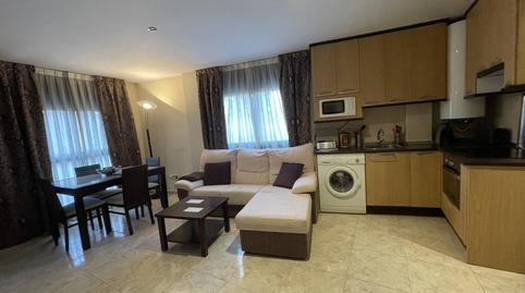 Apartment for sale on Calle San Roque, 2, Avenida Europa – San Antón