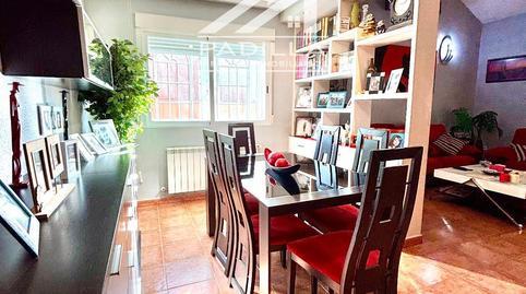 Townhouse for sale in Ordesa, Las Ventas de Retamosa
