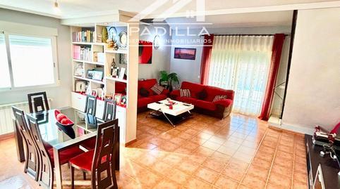 Townhouse for sale in Ordesa, Las Ventas de Retamosa