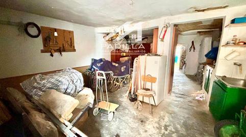 House or villa for sale in Toledo, Valmojado