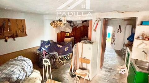 House or villa for sale in Toledo, Valmojado