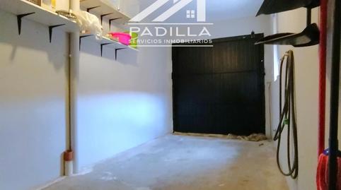Townhouse for sale in Lopez Fernandez, Camarena