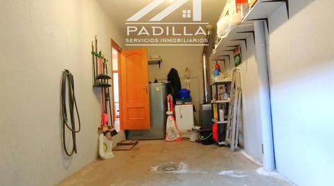 Townhouse for sale in Lopez Fernandez, Camarena