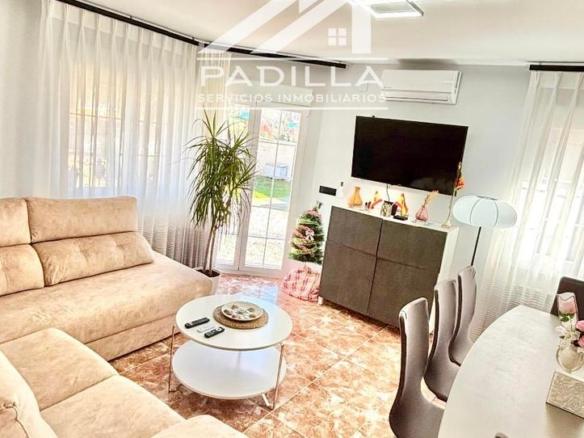 House or chalet for sale in Coruña, Calypo Fado