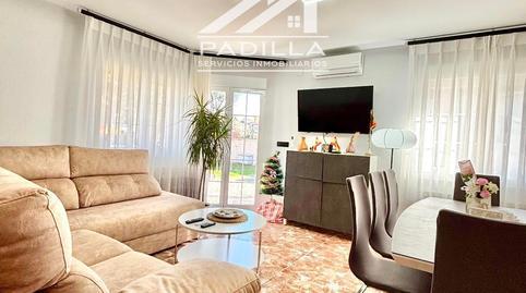 House or chalet for sale in Coruña, Calypo Fado