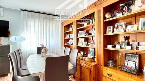 House or chalet for sale in Coruña, Calypo Fado