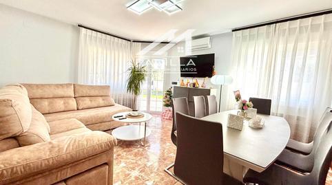 House or chalet for sale in Coruña, Calypo Fado
