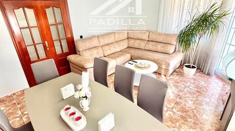 House or chalet for sale in Coruña, Calypo Fado