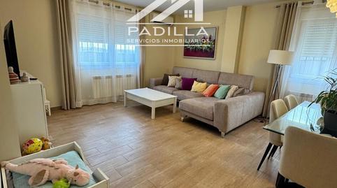 House or villa for sale in N/a, Méntrida