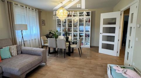 House or villa for sale in N/a, Méntrida
