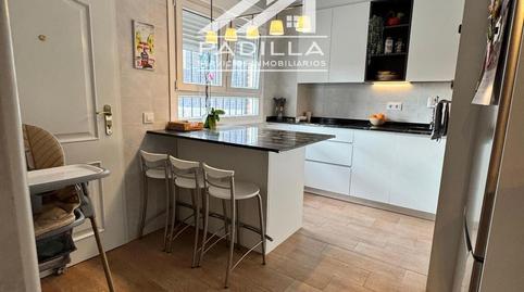 House or villa for sale in N/a, Méntrida
