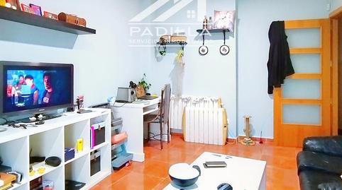 Apartment for sale in Pintor de Blas, Camarena