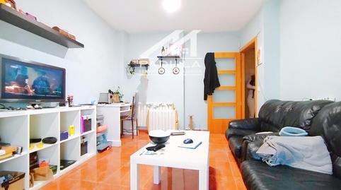 Apartment for sale in Pintor de Blas, Camarena