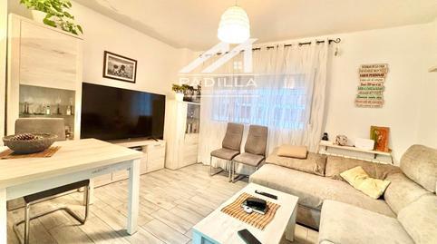 Apartment for sale in Alcarias, Valmojado
