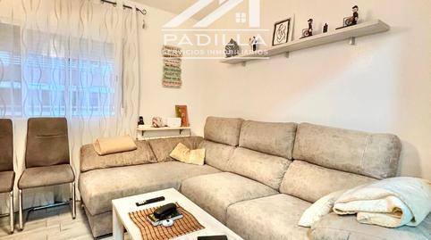 Apartment for sale in Alcarias, Valmojado