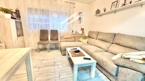Apartment for sale in Alcarias, Valmojado