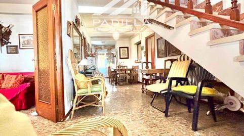 House or villa for sale in Santa Cruz del Retamar village