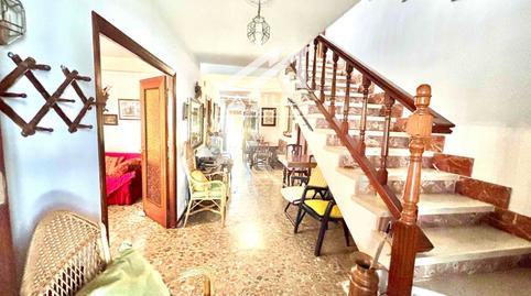 House or villa for sale in Santa Cruz del Retamar village