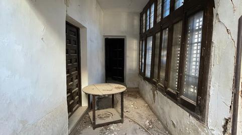 Building for sale in Travesía del Álamo, Polán