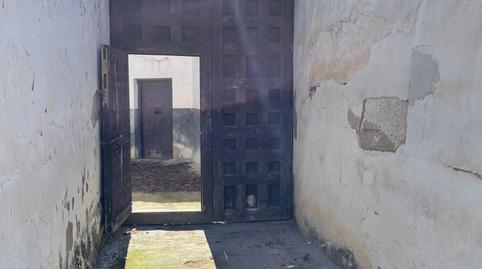 Building for sale in Travesía del Álamo, Polán