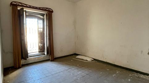 Building for sale in Travesía del Álamo, Polán