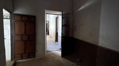 Building for sale in Travesía del Álamo, Polán