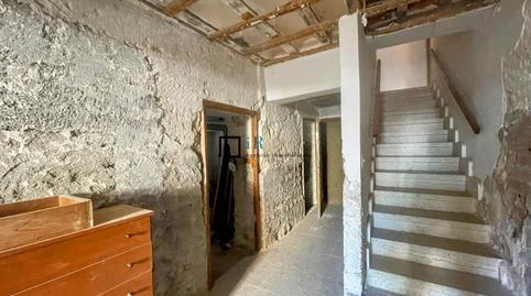 Residential property for sale in Yepes