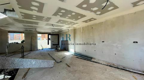 Townhouse for sale in Burguillos de Toledo