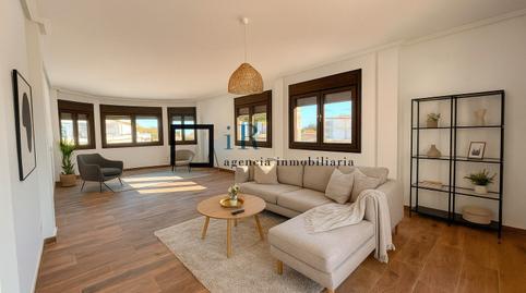 Townhouse for sale in Cobisa