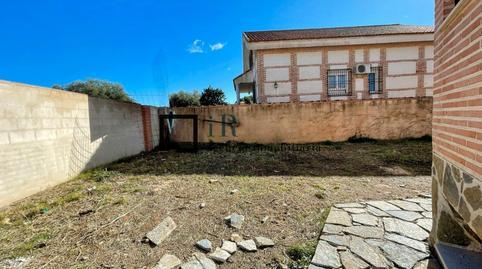 Townhouse for sale in Cobisa