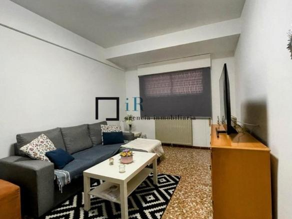 Apartment for sale in Los Navalmorales