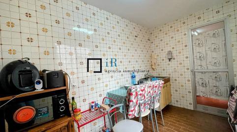 Apartment for sale in Los Navalmorales