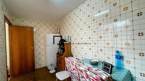 Apartment for sale in Los Navalmorales