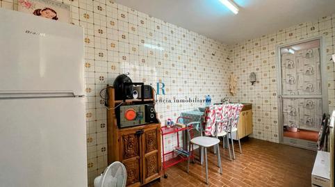 Apartment for sale in Los Navalmorales