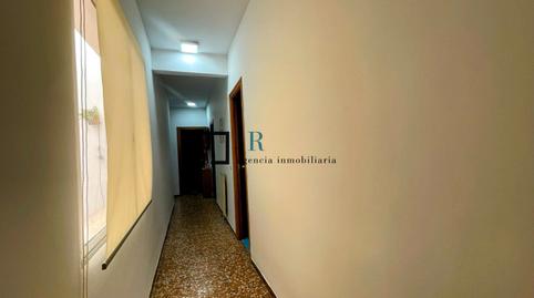 Apartment for sale in Los Navalmorales