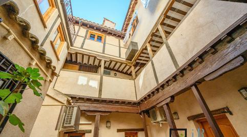 Duplex for sale in the Historic Center