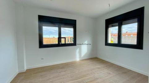 House or chalet for sale in Barcience