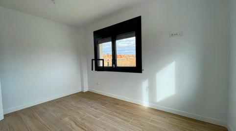 House or chalet for sale in Barcience