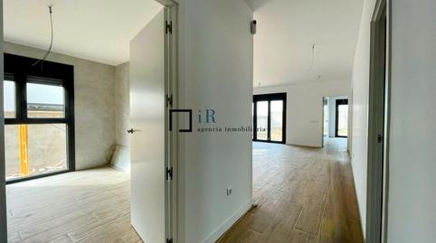 House or chalet for sale in Barcience