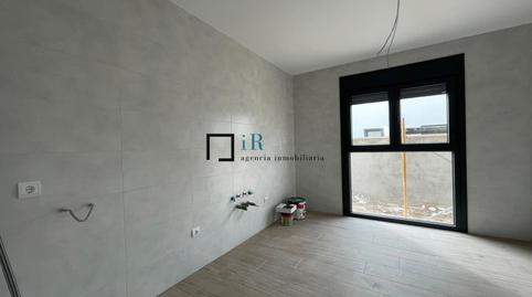 House or chalet for sale in Barcience