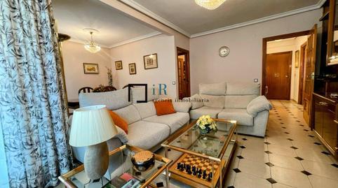 Apartment for sale in Ronda Buenavista, Buenavista – Valparaíso – La Legua