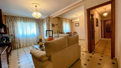 Apartment for sale in Ronda Buenavista, Buenavista – Valparaíso – La Legua
