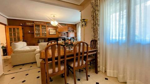 Apartment for sale in Ronda Buenavista, Buenavista – Valparaíso – La Legua