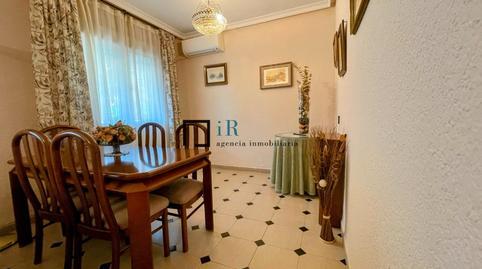 Apartment for sale in Ronda Buenavista, Buenavista – Valparaíso – La Legua